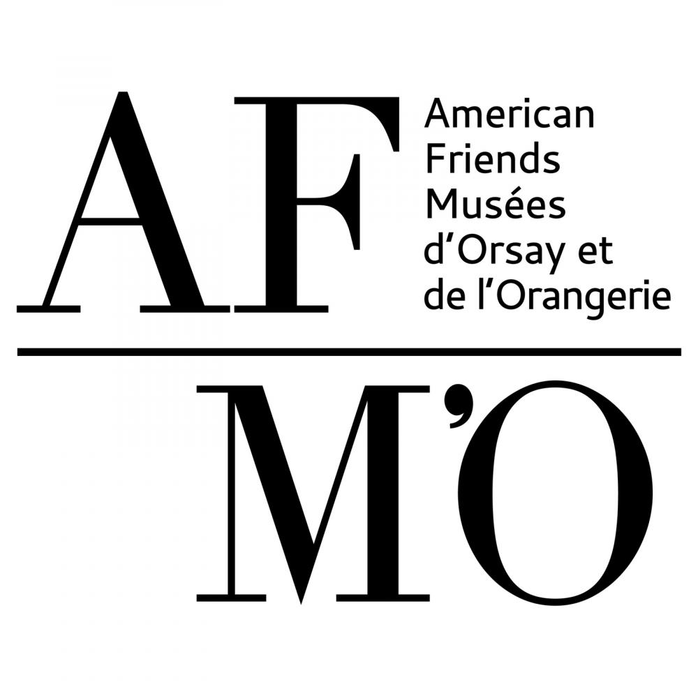 afmo logo