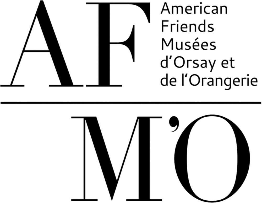 afmo logo