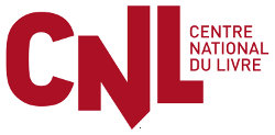 Centre national du Livre