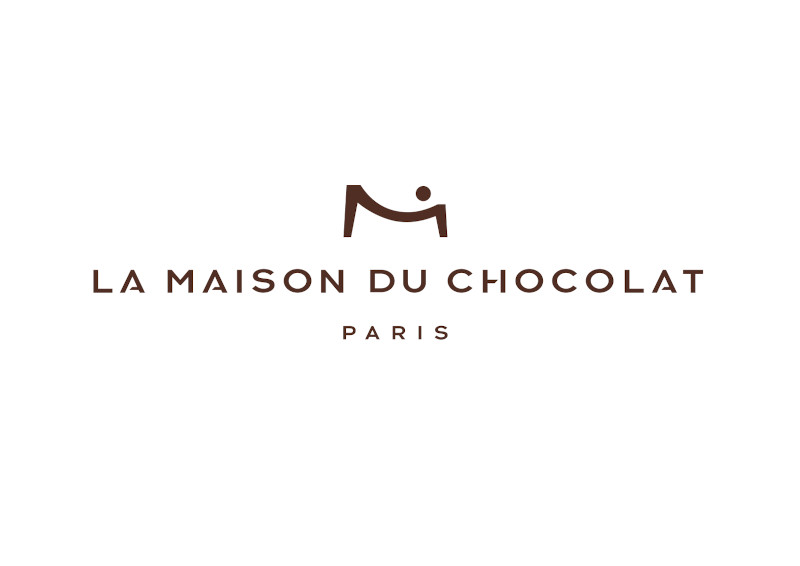 La Maison du Chocolat