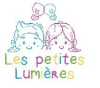 logo petites lumieres