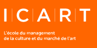 logo icart