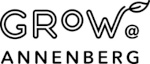 Logo grow annenberg