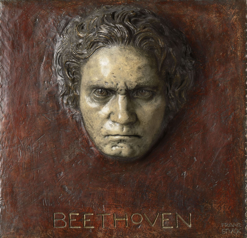 Beethoven