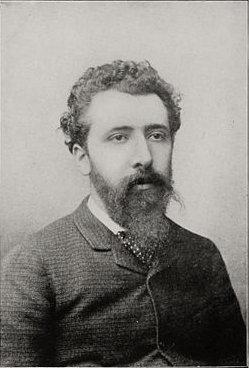 Georges Seurat