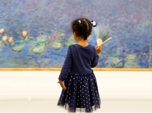orangerie automne 2025 enfant 